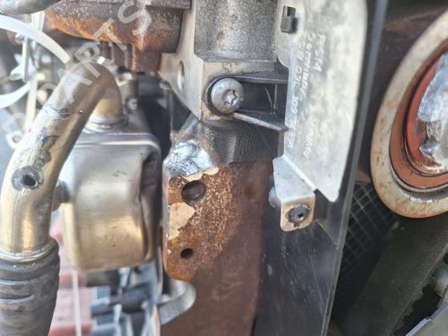 Engine VW GOLF VI (5K1) | BP24038855M1