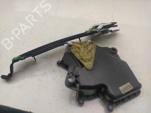 Rear right window mechanism SEAT LEON (1P1) 1.4 TSI | BP9497661C25 