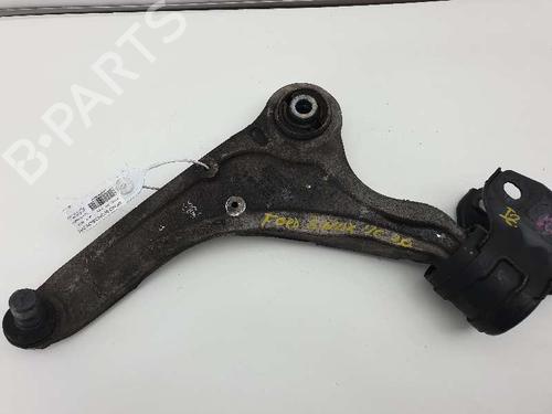 Used Left front suspension arm FORD S-MAX (CJ, WA6) [2015-2025]  4381273