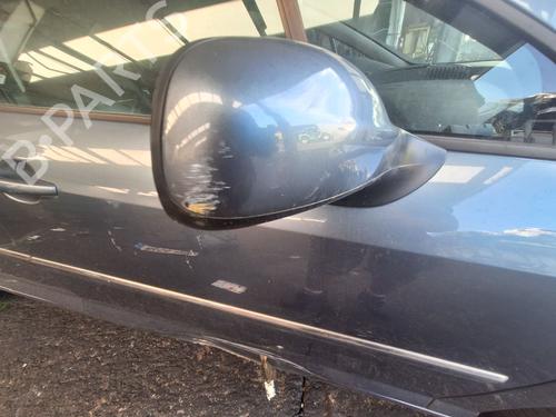 right-mirror-peugeot-407-6d_-2004-2005-2006-2007-2008-2009-2010-2011-37639072 main image