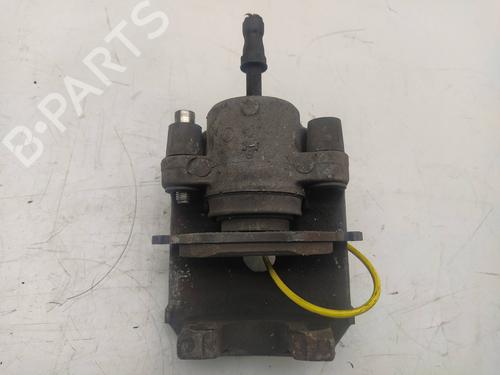 Right rear brake caliper BMW 5 (E39) 530 d | BP11594494M106 
