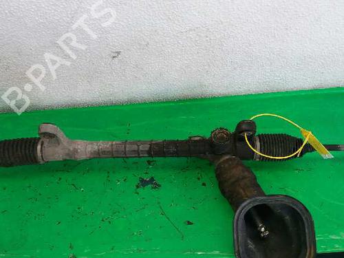 Steering rack TOYOTA COROLLA (_E12_) 2.0 D-4D (CDE120R_, CDE120L_) (110 hp) 576094