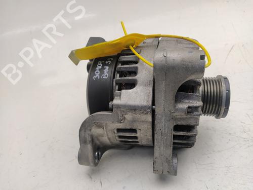 Alternator BMW 3 Touring (F31) 318 d | BP13535871M7 