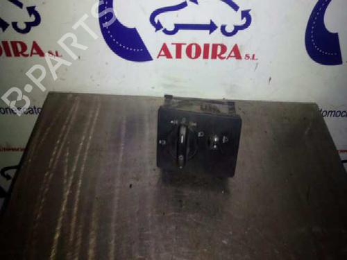 Used Headlight switch FORD FOCUS I (DAW, DBW) [1998-2009]  1421728