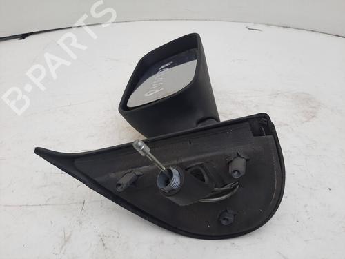 Right mirror FIAT PUNTO (176_) 55 1.1 | BP10394398C27 