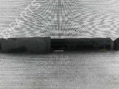 Right rear shock absorber LANCIA YPSILON (843_) 1.3 D Multijet (843.AXE11, 843.AXE1A) | BP3160379M19 