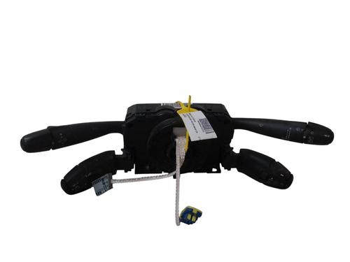 BP32079102I30 main image
