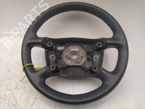 Used Steering wheel AUDI A3 (8L1) [1996-2006]  18087275