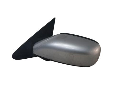 left-mirror-renault-laguna-ii-bg01_-2001-2002-2003-2004-2005-2006-2007-36642106 main image