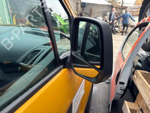 BP32708675C27 main image