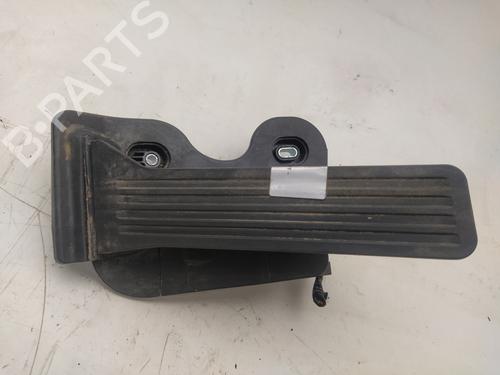 Used Pedal MAZDA MX-5 IV (ND__) [2015-2025]  19423099