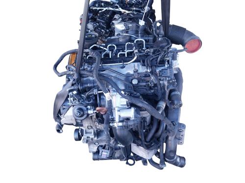 Engine SEAT ALTEA XL (5P5, 5P8) | BP36409521M1 - Image 5