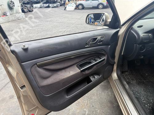 Used Front left window mechanism Front left window mechanism 37405330 37405330