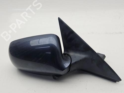 Right mirror AUDI A6 C5 (4B2)  | BP13329625C27 