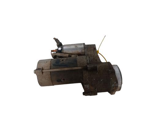 Starter KIA SORENTO I (JC) | BP36670374M8 - Image 2