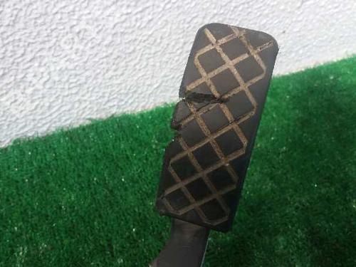 Pedal SEAT LEON (1M1) 1.6 16 V | BP1616794I4 