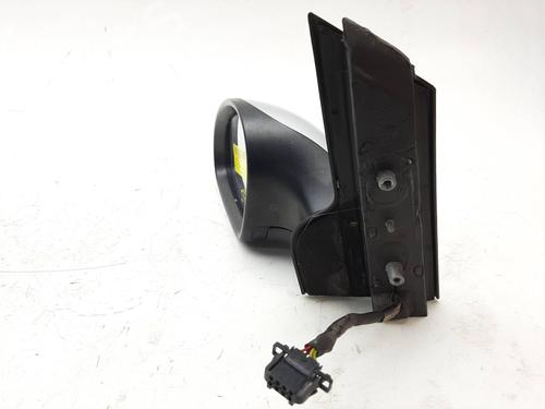 Left mirror SEAT ALTEA (5P1)  | BP6781355C26 