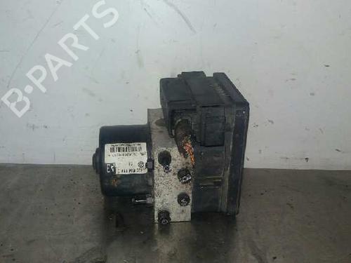ABS Bremseaggregat SEAT TOLEDO II (1M2) 1.6 16V (105 hp) 126889