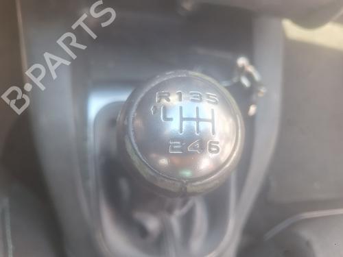 Left tailgate light CITROËN C4 II (NC_) 1.6 BlueHDi 120 | BP38169886C79 - Image 11