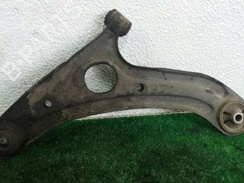 Left front suspension arm HYUNDAI GETZ (TB) 1.5 CRDi | BP809714M12 