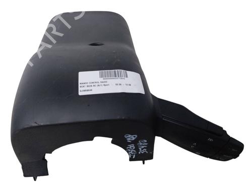Used Switch Switch SEAT IBIZA IV SC (6J1, 6P5) [2008-2018] 39657833 39657833