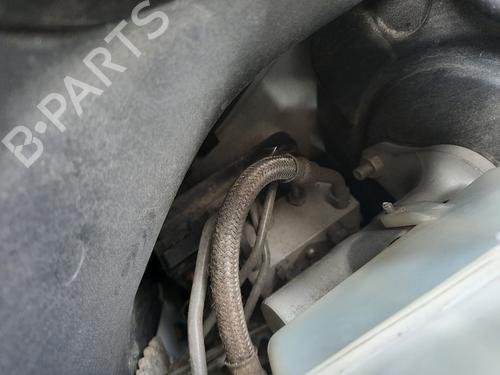 Used ABS pump BMW 3 (E46) [1997-2005]  13250035