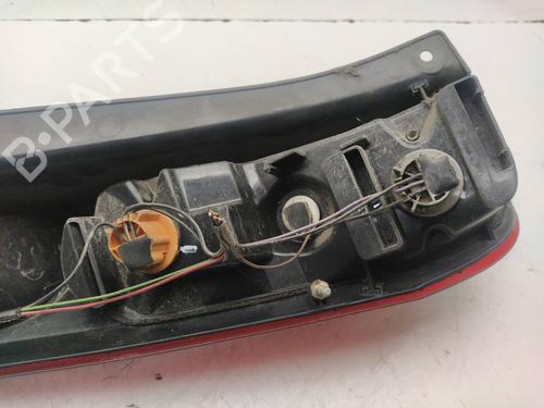 Right taillight FORD FIESTA V (JH_, JD_)  | BP10918894C35 