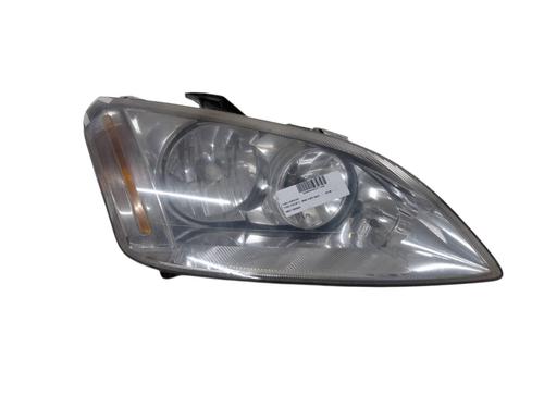 Used Right headlight Right headlight 38537919 38537919