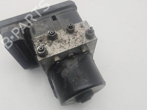 ABS pump CITROËN C5 I (DC_) 2.0 HDi (DCRHZB, DCRHZE) | BP27996274M43 