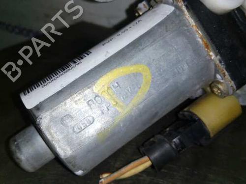 Front right window mechanism RENAULT MEGANE I Coach (DA0/1_) 1.6 e (DA0F) | BP171250C23 