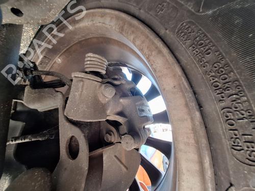 right-rear-brake-caliper-ford-grand-c-max-dxacb7-dxaceu-2010-2011-2012-2013-2014-2015-2016-2017-2018-2019-36649425 main image