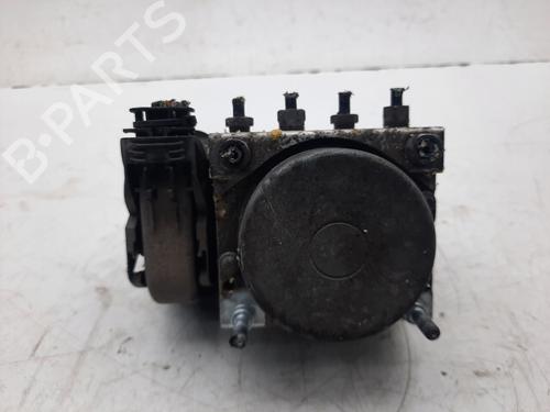 ABS pump FIAT FIORINO Box Body/MPV (225_) 1.3 D Multijet (225BXD1A, 225BXB1A, 225BXB11) | BP10662319M43