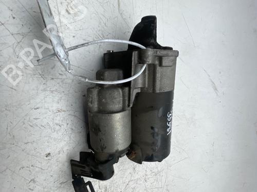 Starter ALFA ROMEO MITO (955_)  | BP24507166M8 