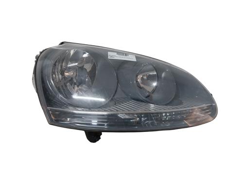 Right headlight VW GOLF V (1K1) | BP37713802C29 - Image 2