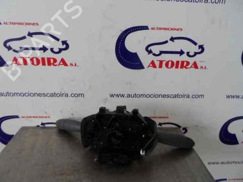 Used Switch VW GOLF V (1K1) 2.0 TDI 16V (140 hp) 1687369