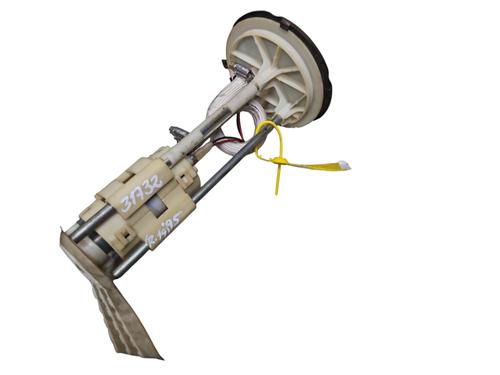 Used Fuel pump Fuel pump 37799687 37799687