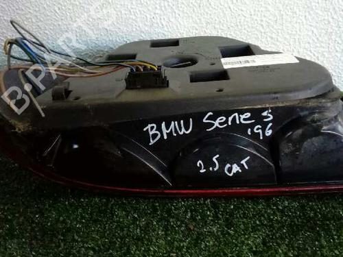 Right taillight BMW 5 (E34) 525 i | BP1341944C35 