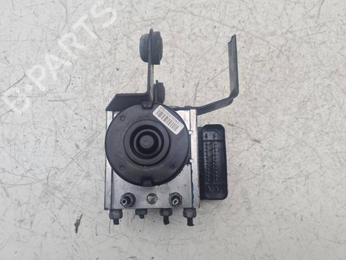 ABS Bremseaggregat FORD FOCUS II (DA_, HCP, DP)  | BP8312973M43 