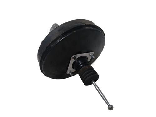 Servo brake SEAT LEON (1P1) 1.6 TDI | BP31258285M42 - Image 2