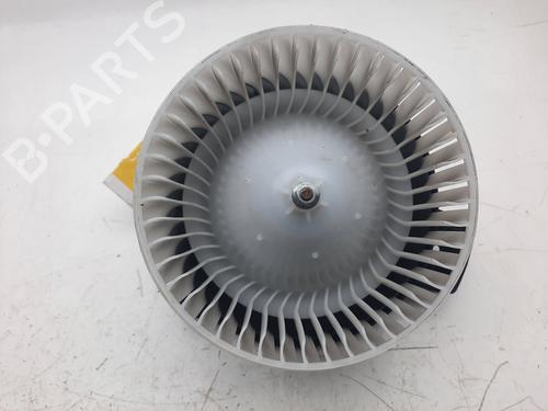 Used Heater blower motor HONDA JAZZ III (GE_, GG_, GP_, ZA_) 1.3 i (GE6, GG3, GG6) (100 hp) 22544966