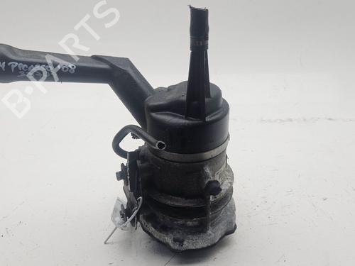 BP29937606M99 main image