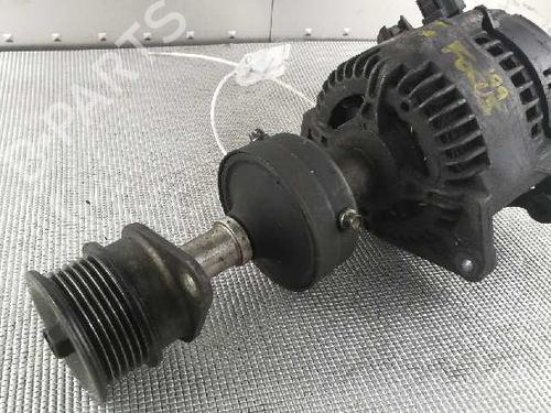 Alternator FORD FOCUS I (DAW, DBW) 1.8 Turbo DI / TDDi | BP3262134M7 