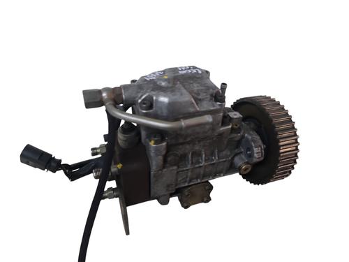 Injection pump SEAT LEON (1M1) | BP37235218M78 - Image 2