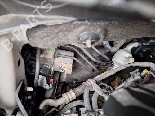 Used ABS pump HYUNDAI i30 (GD) [2011-2025]  26332731