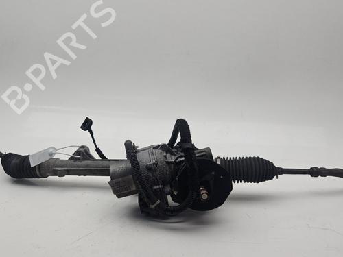 Used Steering rack PEUGEOT 2008 I (CU_) [2013-2025]  28814083