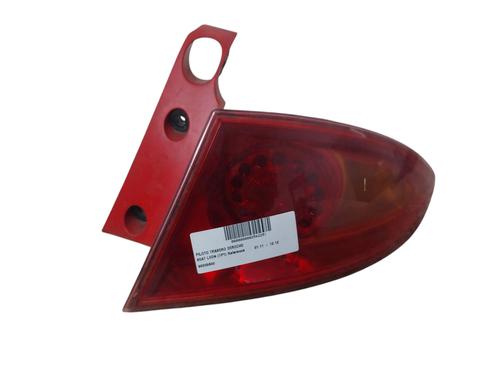 Used Right taillight Right taillight 31258266 31258266