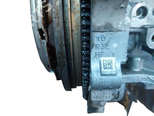 Engine HONDA CIVIC IX (FK) 2.2 i-DTEC (FK3) | BP37429738M1 - Image 5