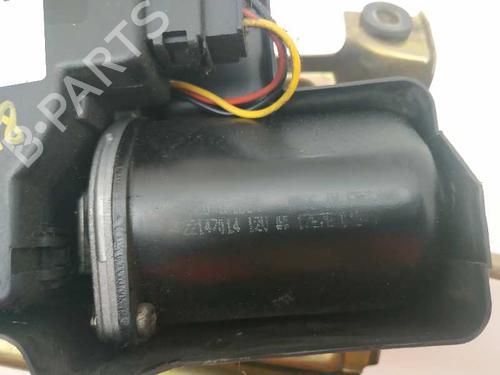 Front wiper motor LANCIA KAPPA (838_)  | BP12455684M29 