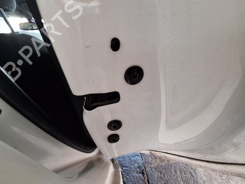 rear-right-lock-peugeot-208-i-ca_-cc_-2012-2013-2014-2015-2016-2017-2018-2019-2020-2021-34040114 main image