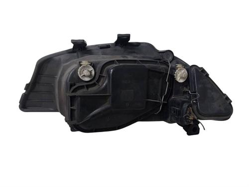 right-headlight-seat-cordoba-6l2-2002-2003-2004-2005-2006-2007-2008-2009-38302138 main image